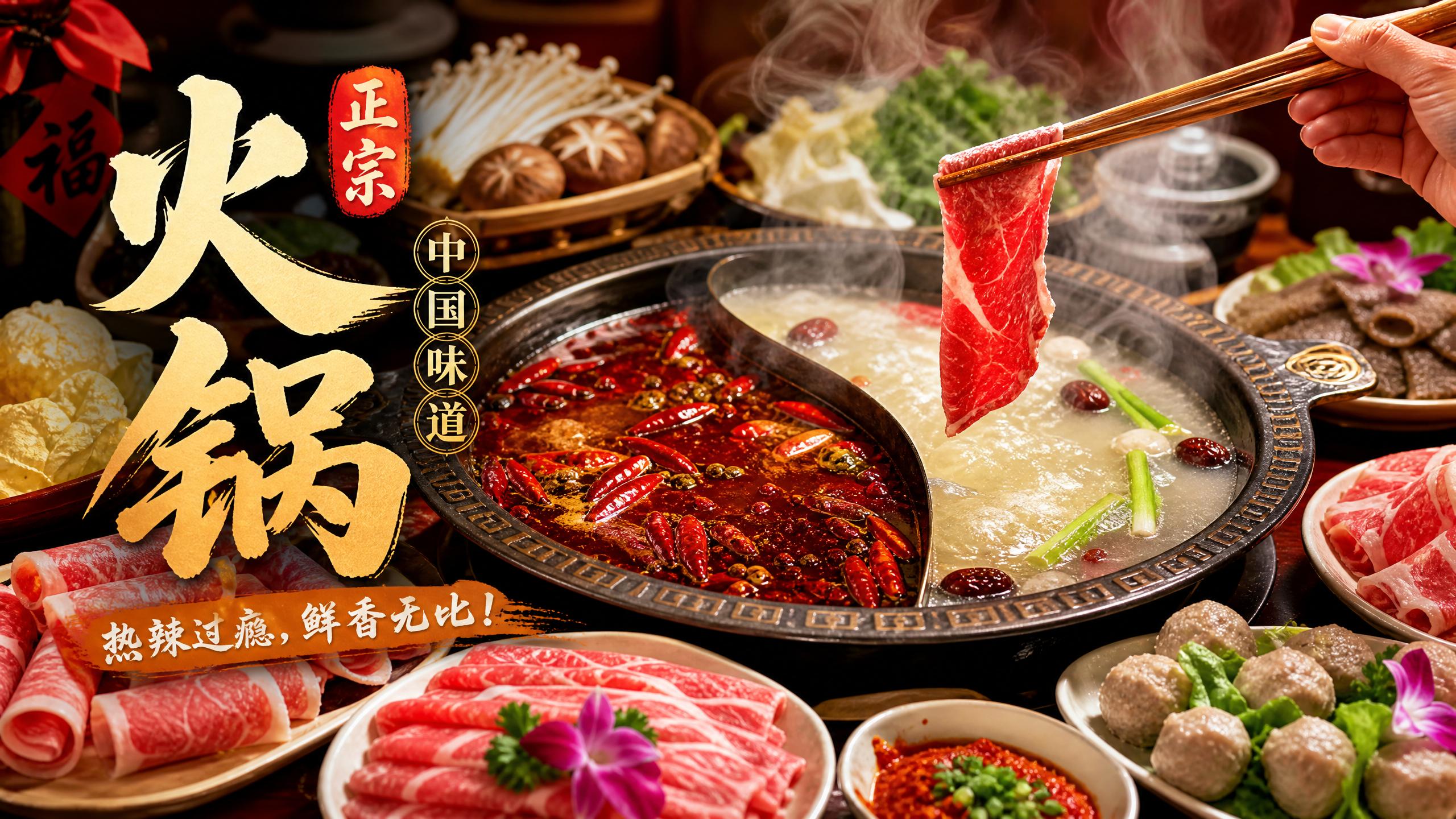 海角社区美食视频