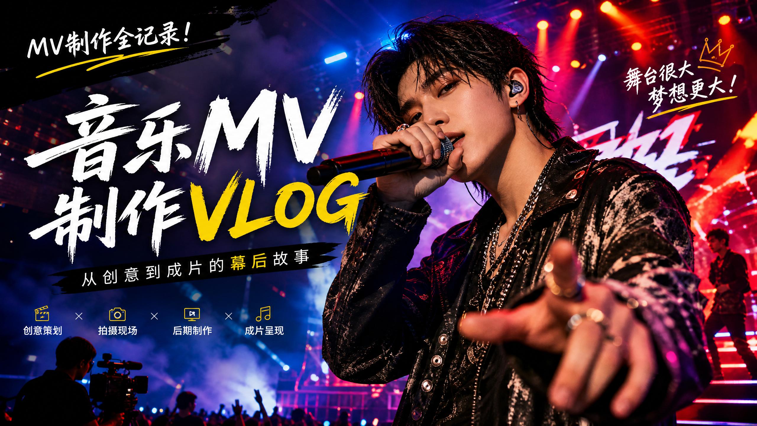 海角社区 MV拍摄视频